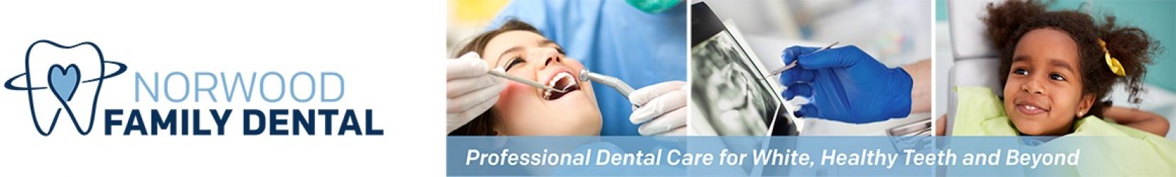 Norwood Family Dental