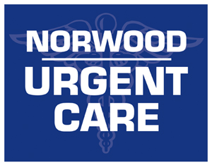 Norwood Urgent Care in Walpole image