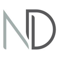 Nova Dental - Dentist Winchester, MA Office image