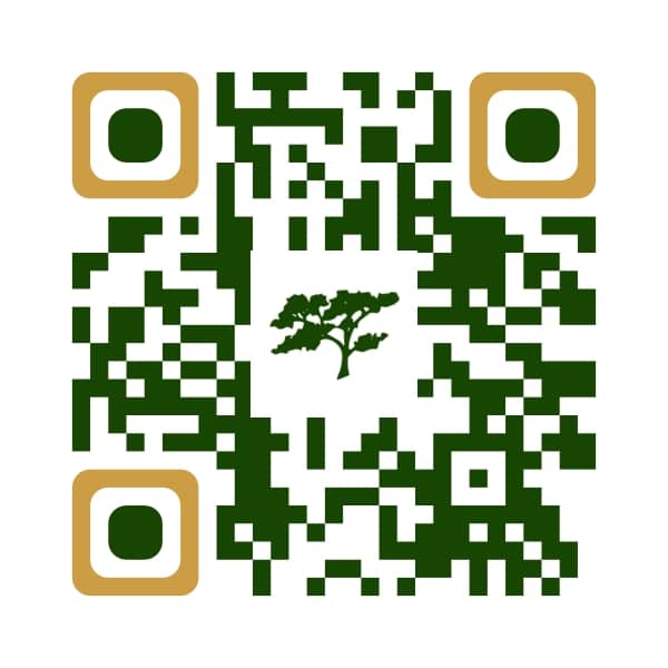 Dr. Manohar A. Lalchandani, Emergency Dentist Holyoke image