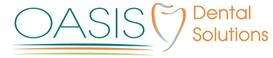 Oasis Dental Solutions image