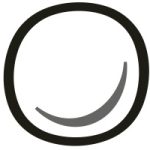 Obery Dental image