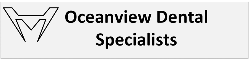 Oceanview Dental Specialists