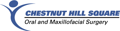 Chestnut Hill Square Oral and Maxillofacial Surgery image