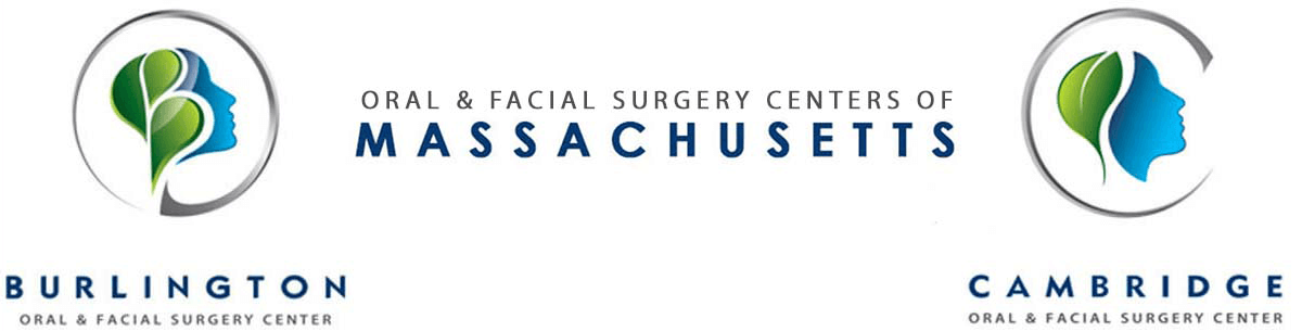 Burlington Oral & Facial Surgery Center image