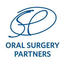 Oral Surgery Partners - Milford image