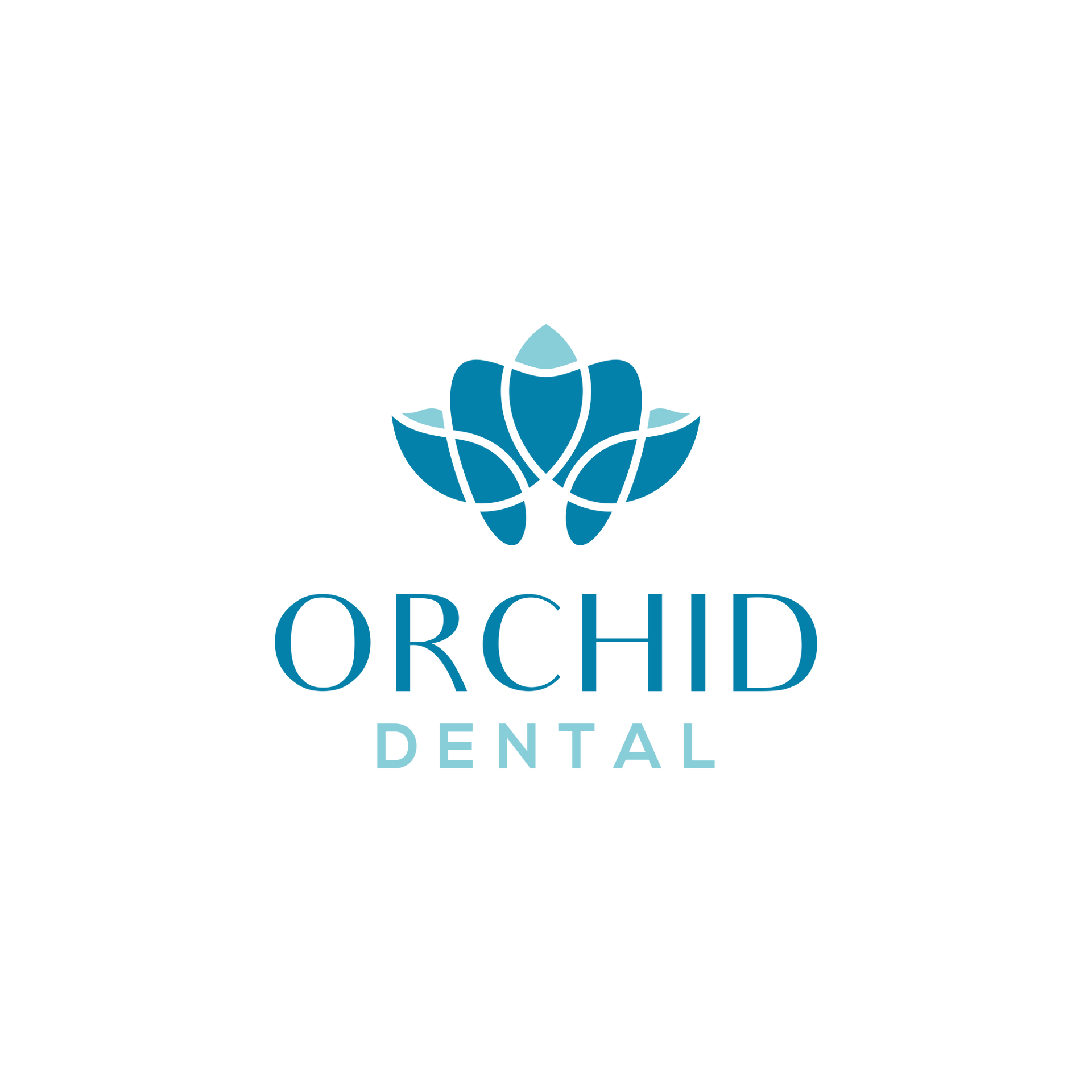 Orchid Dental image