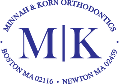 Updated MKOrtho logo 28th June 2023.png