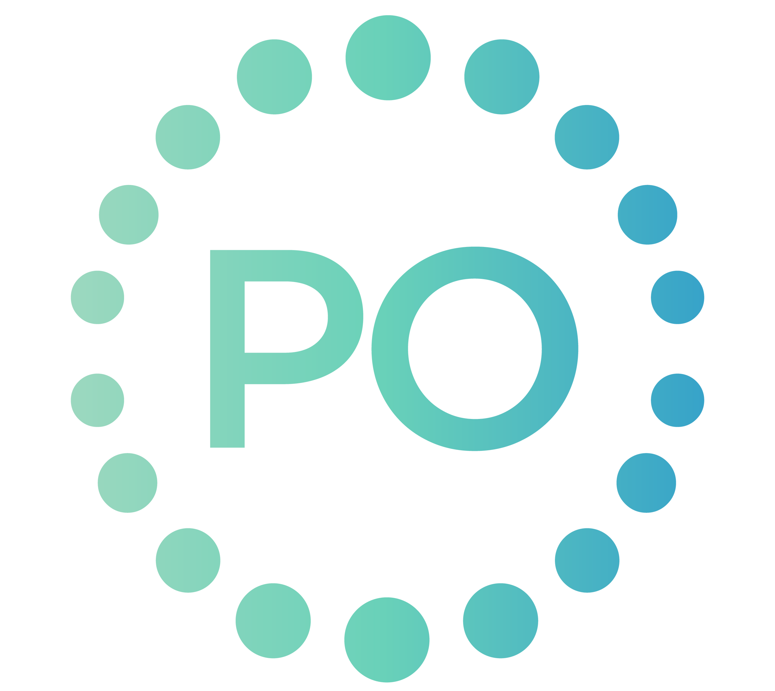 Pearl Orthodontics Brookline image