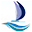 Orthodontic Specialists | Mattapoisett image