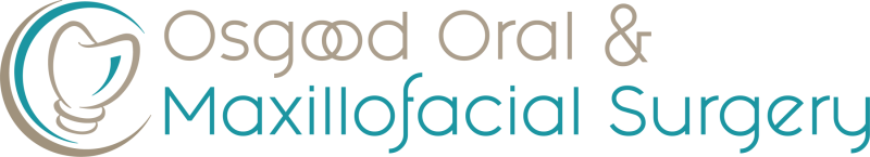 Link to Osgood Oral and Maxillofacial Surgery home page