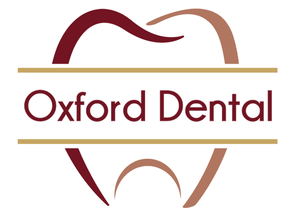 Oxford Dental image
