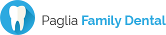 Paglia Family Dental image