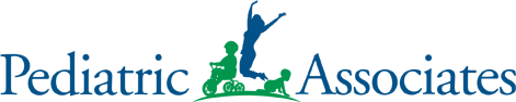 Pediatric Associates of Greater Salem Inc. image