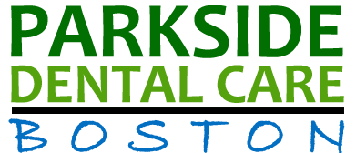 Parkside Dental Care - Boston image