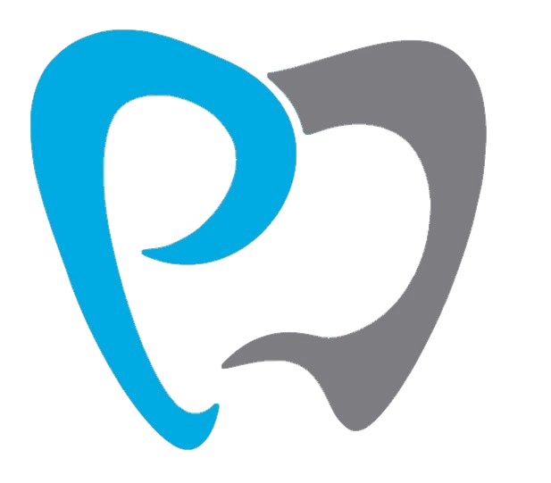 parkway dental logo