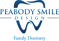 Peabody Smile Design Family Dentistry image