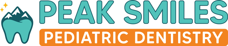 Peak Smiles Pediatric Dentistry image