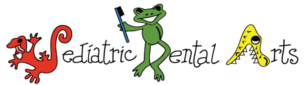 Visit Pediatric Dental Arts