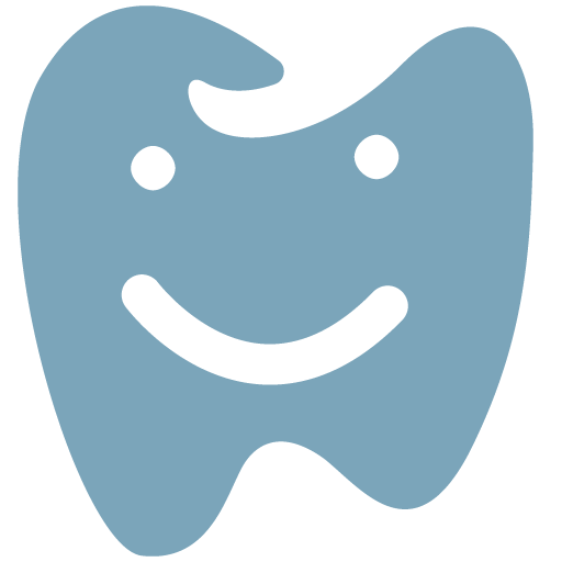 Pediatric Dentistry and Beyond image