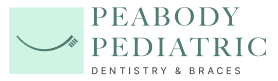 Peabody Pediatric Dentistry and Braces image