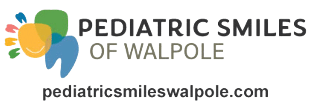 Pediatric Smiles Of Walpole image