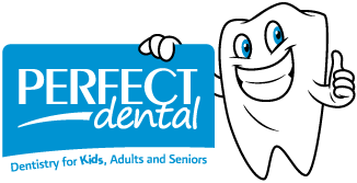 Perfect Dental - Attleboro image