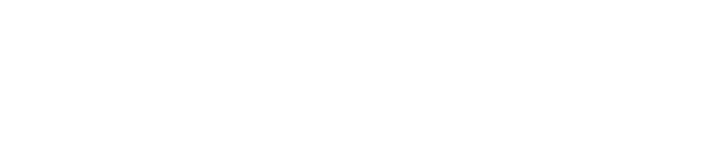Brookline Periodontics and Oral Surgery image