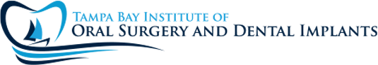 Tampa Bay Institute of Oral Surgery and Dental Implants image