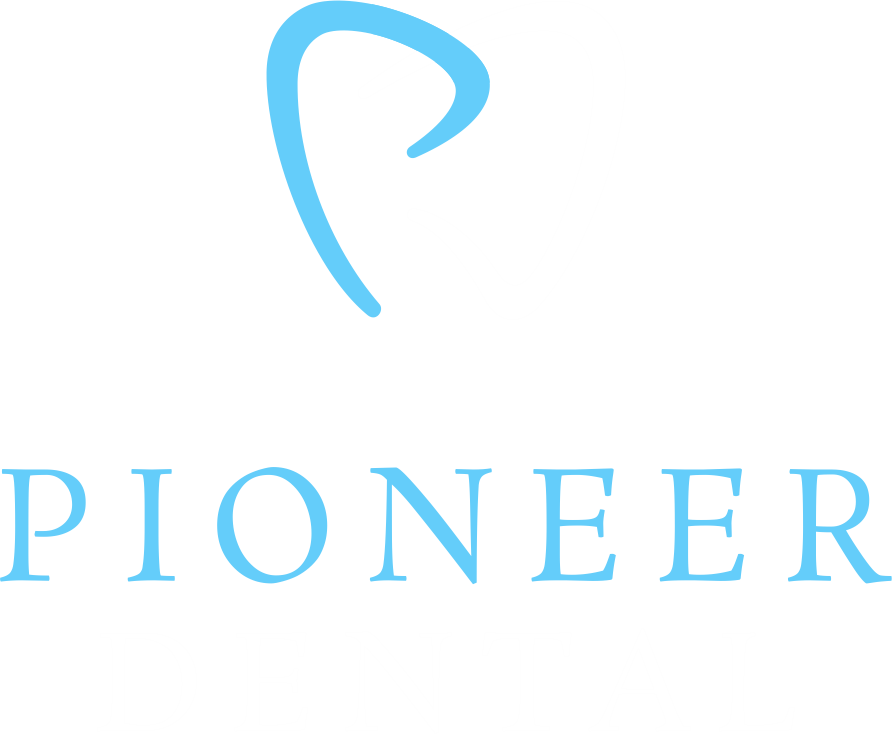 Pioneer Dental image