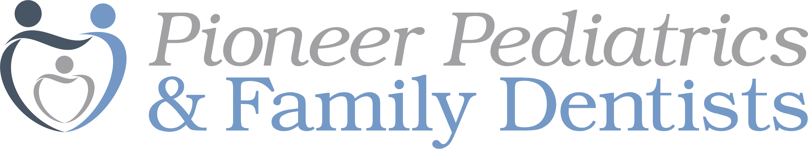 Pioneer Pediatrics and Family Dentists of East Longmeadow image