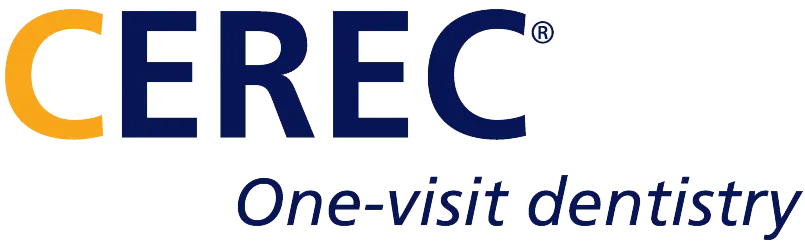 cerec