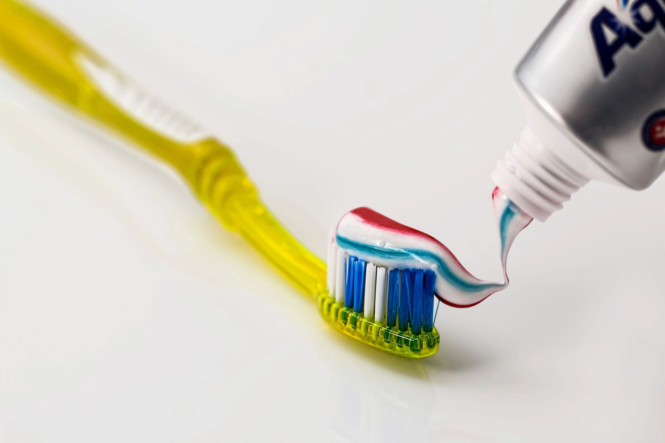 Pleasant Family Dental/ image