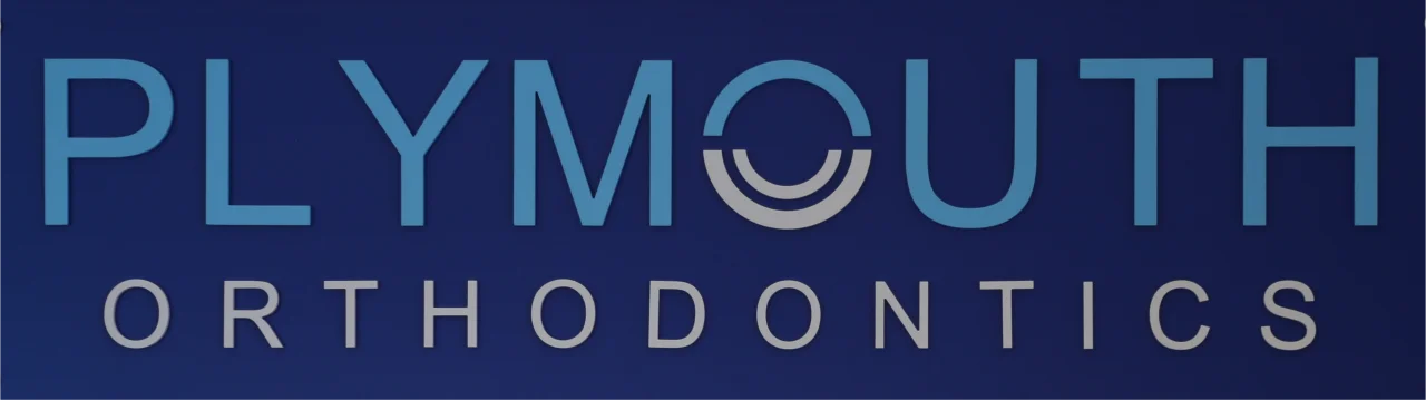 Plymouth Orthodontics image