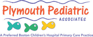 Plymouth Pediatric Associates image