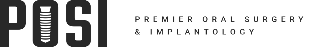 Premier Oral Surgery & Implantology image