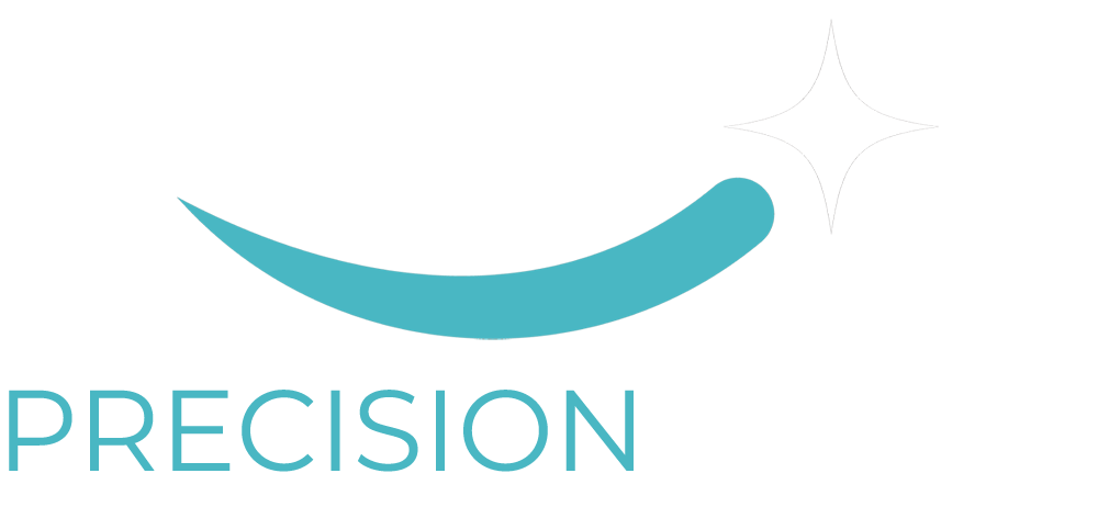 Precision Smiles Inc image