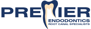 Premier Endodontics Concord image