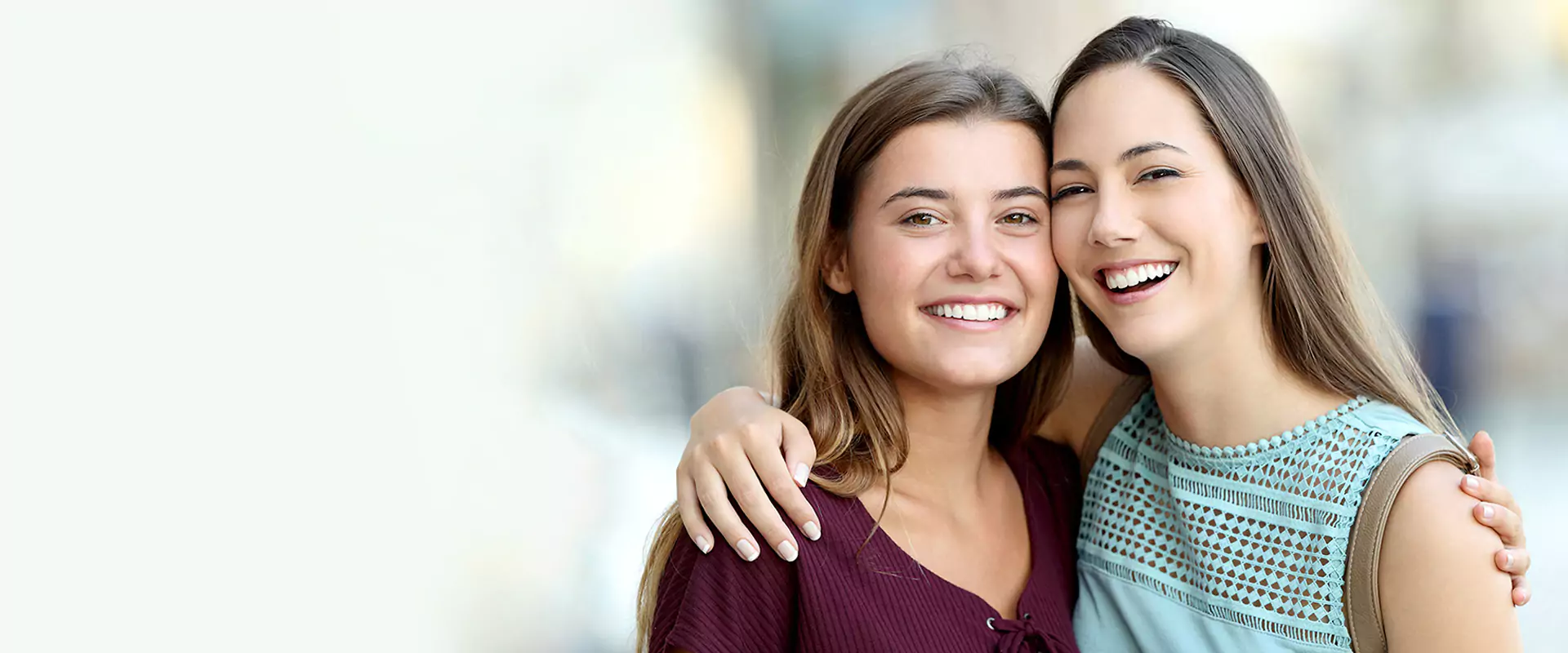 Premier Family Dentistry - Peabody image
