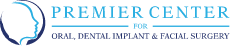 Premier Center for Oral, Dental Implant & Facial Surgery image