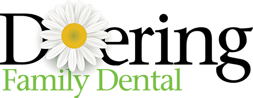 Doering Family Dental image