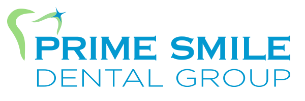 Prime Smile Dental Group image
