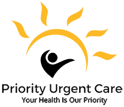 Priority Urgent Care Chicopee, MA image