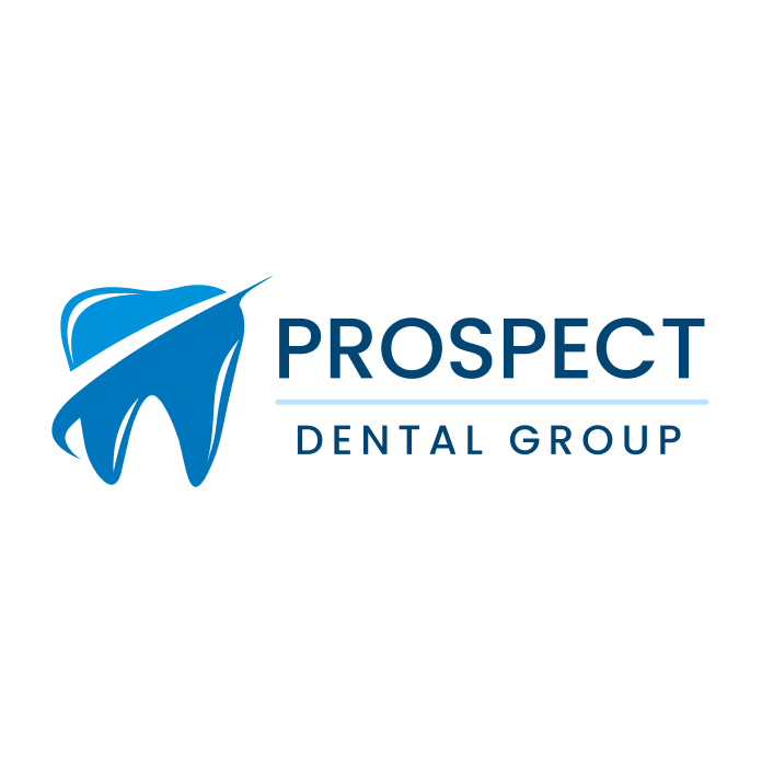 Prospect Dental Group - Cambridge image