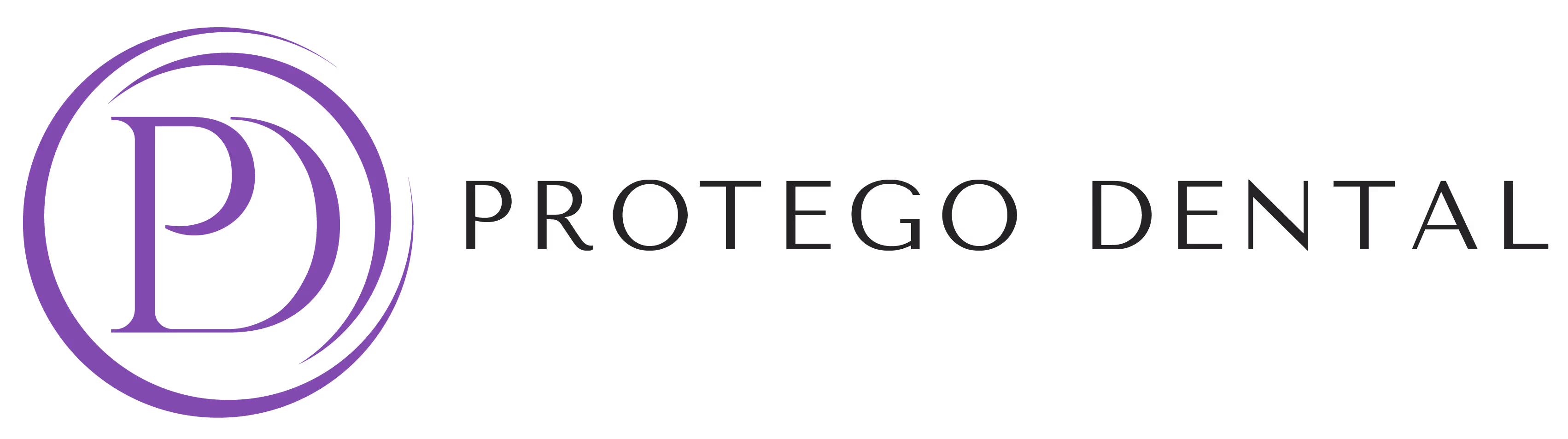 Protego Dental image