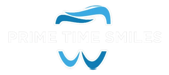 Prime Time Smiles image