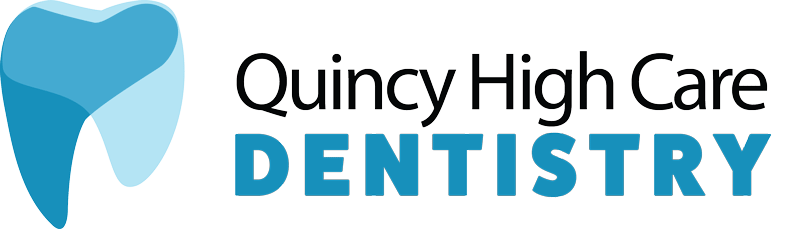 Quincy High Care Dentistry image