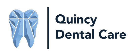 Quincy Dental Care image