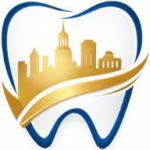 Quincy Center Dental Associates image