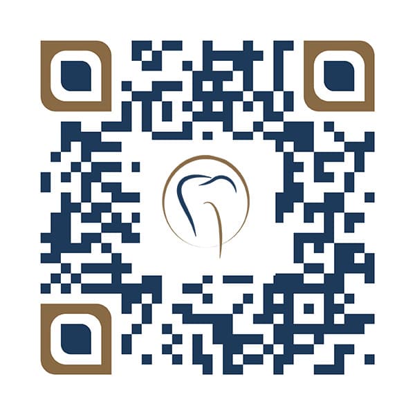 Quincy Family Orthodontics image